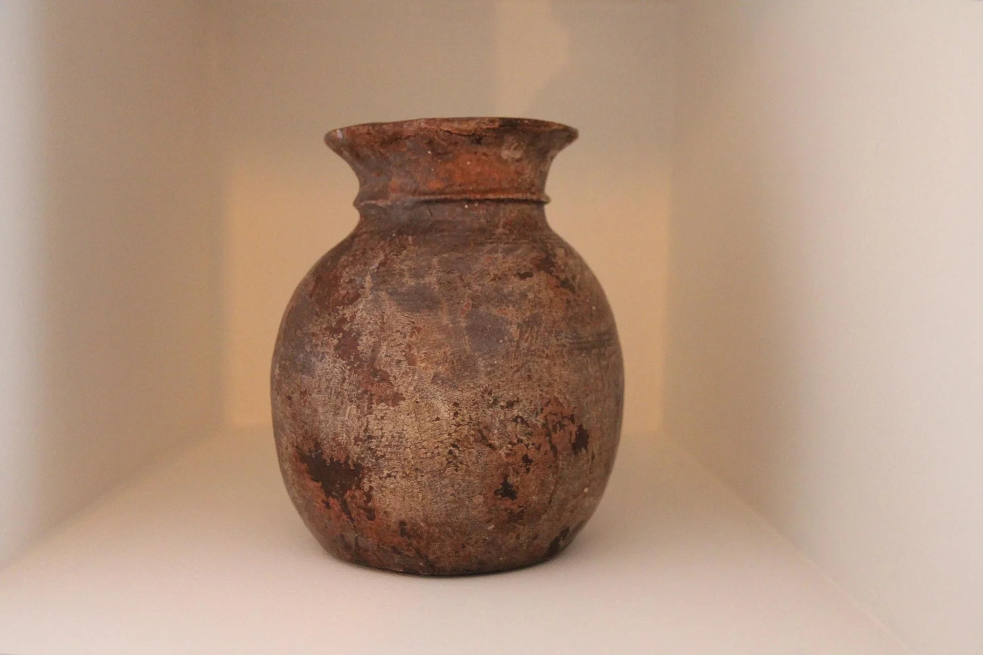 cosh-detail-06.jpg