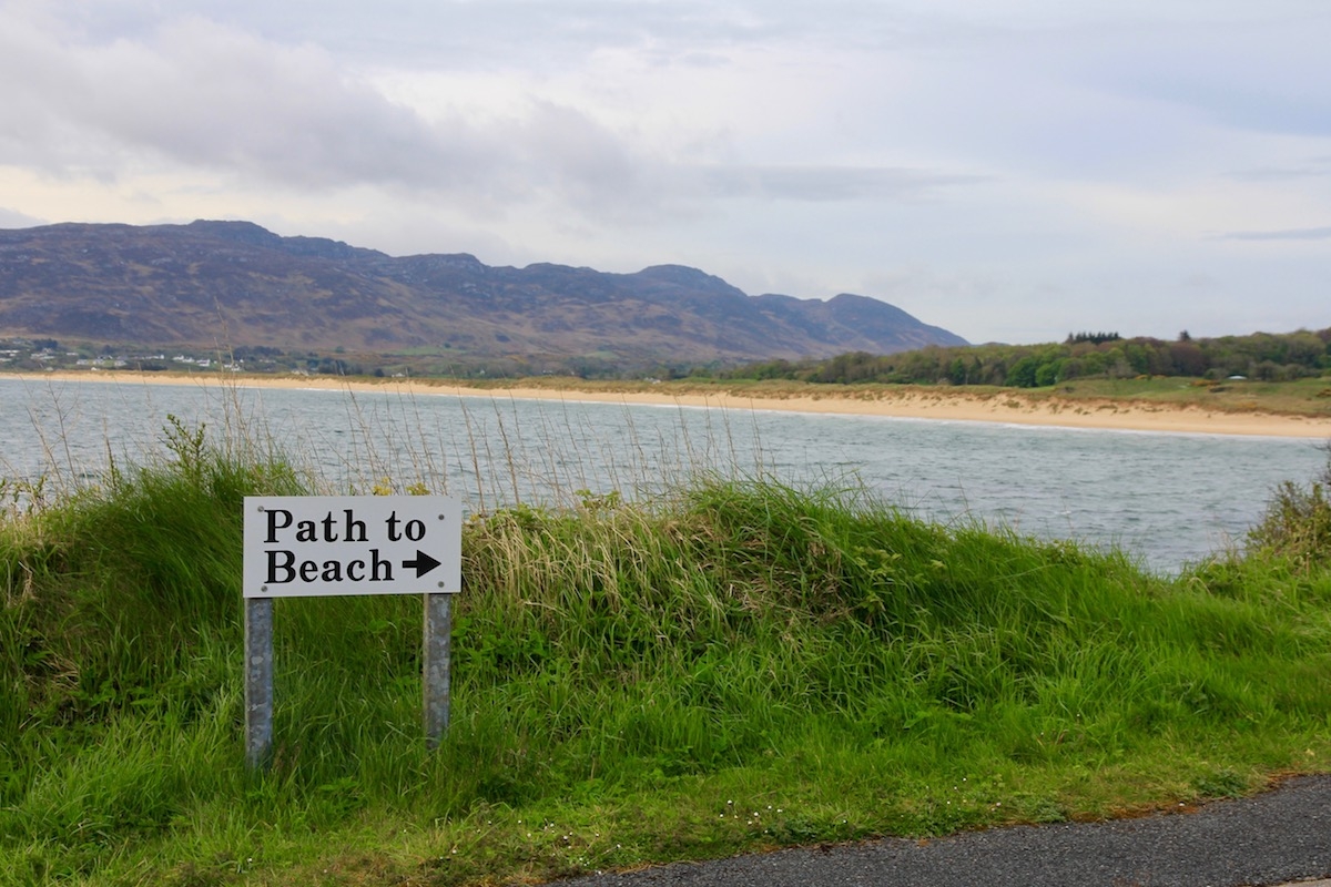 Portsalon3.jpg
