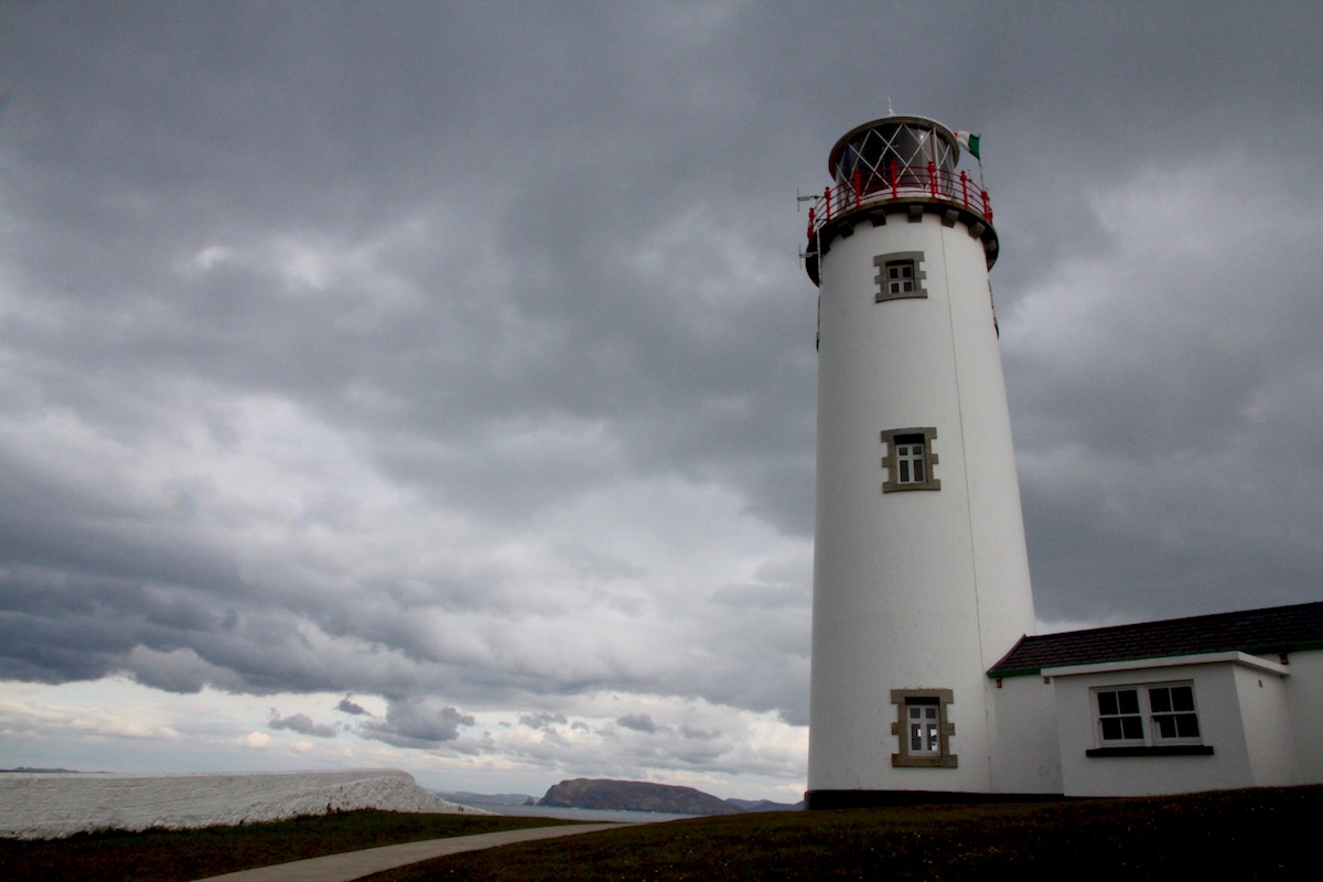 Day-2-Fanadhead-lighthouse copy.jpg