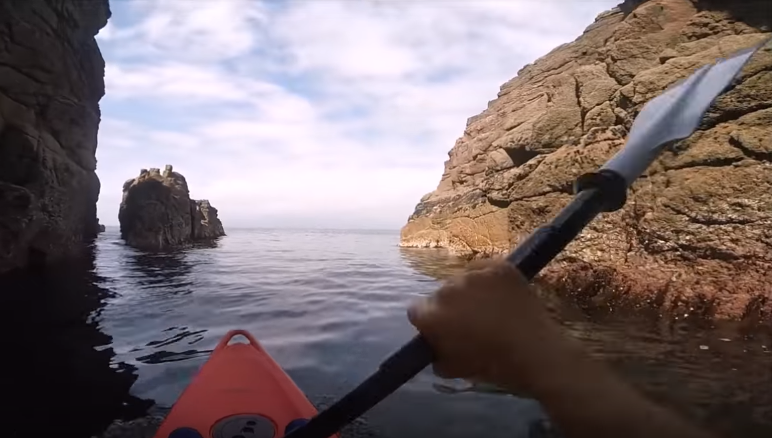 Donegal_Kayak.png