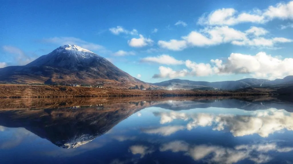 Dunlewey Errigal.jpg