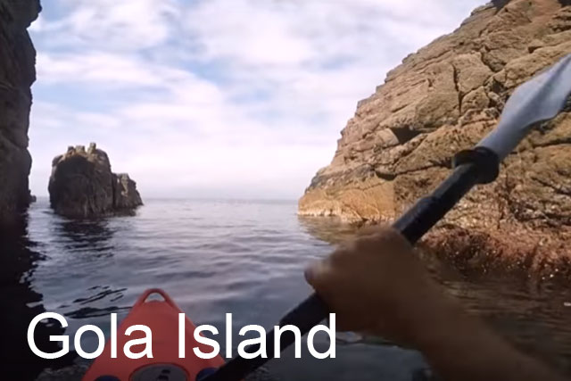 Gola-Island.jpg