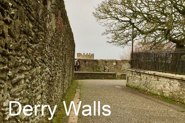 Derry-Walls.jpg