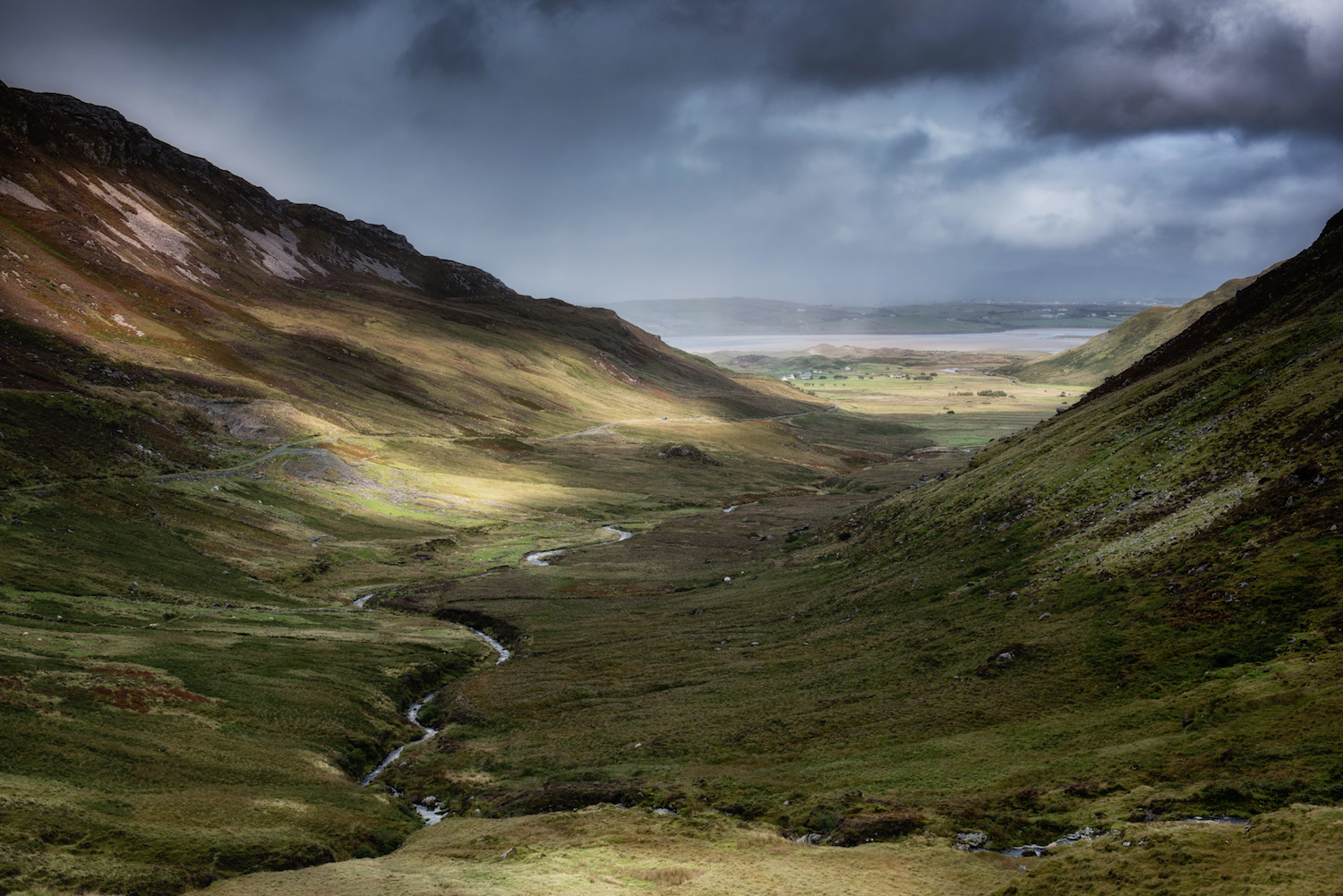 Donegal Landscape-Getty.png