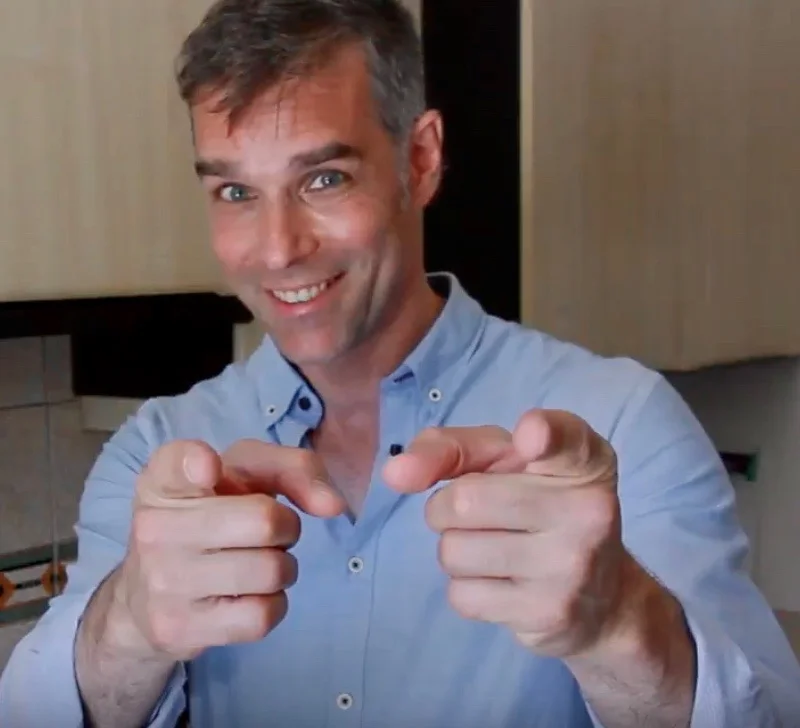 Cooking with Benoit2.jpg