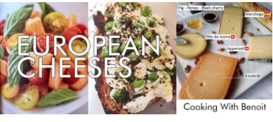 Screen Shot 2019-07-03 at 10.10.47.png