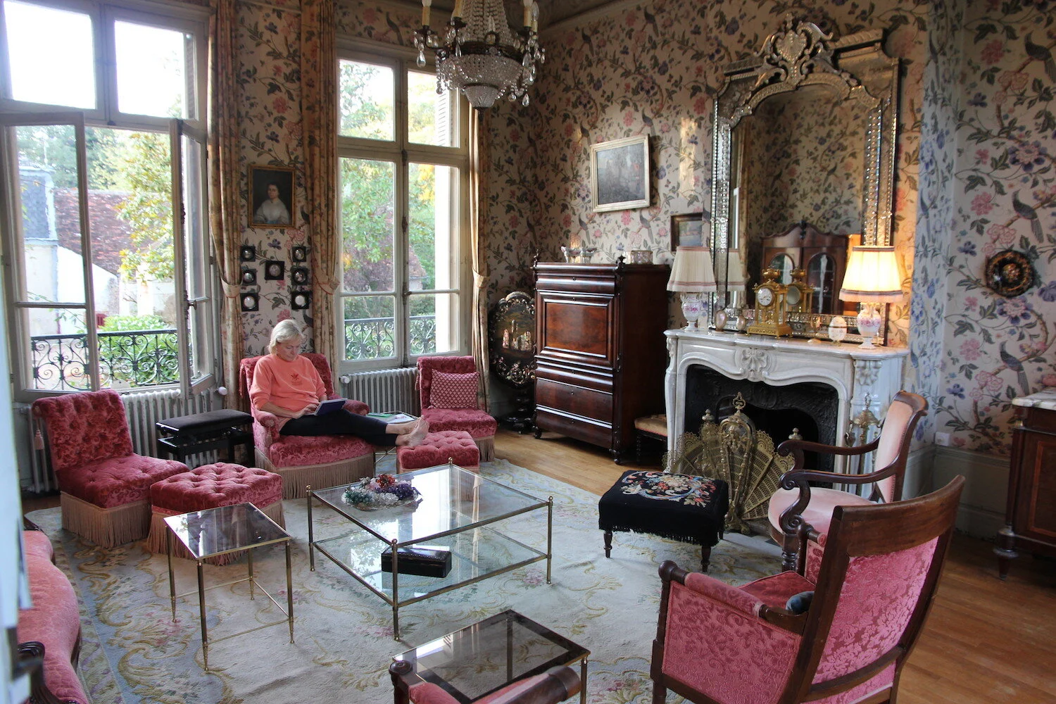 Manoir1.jpg
