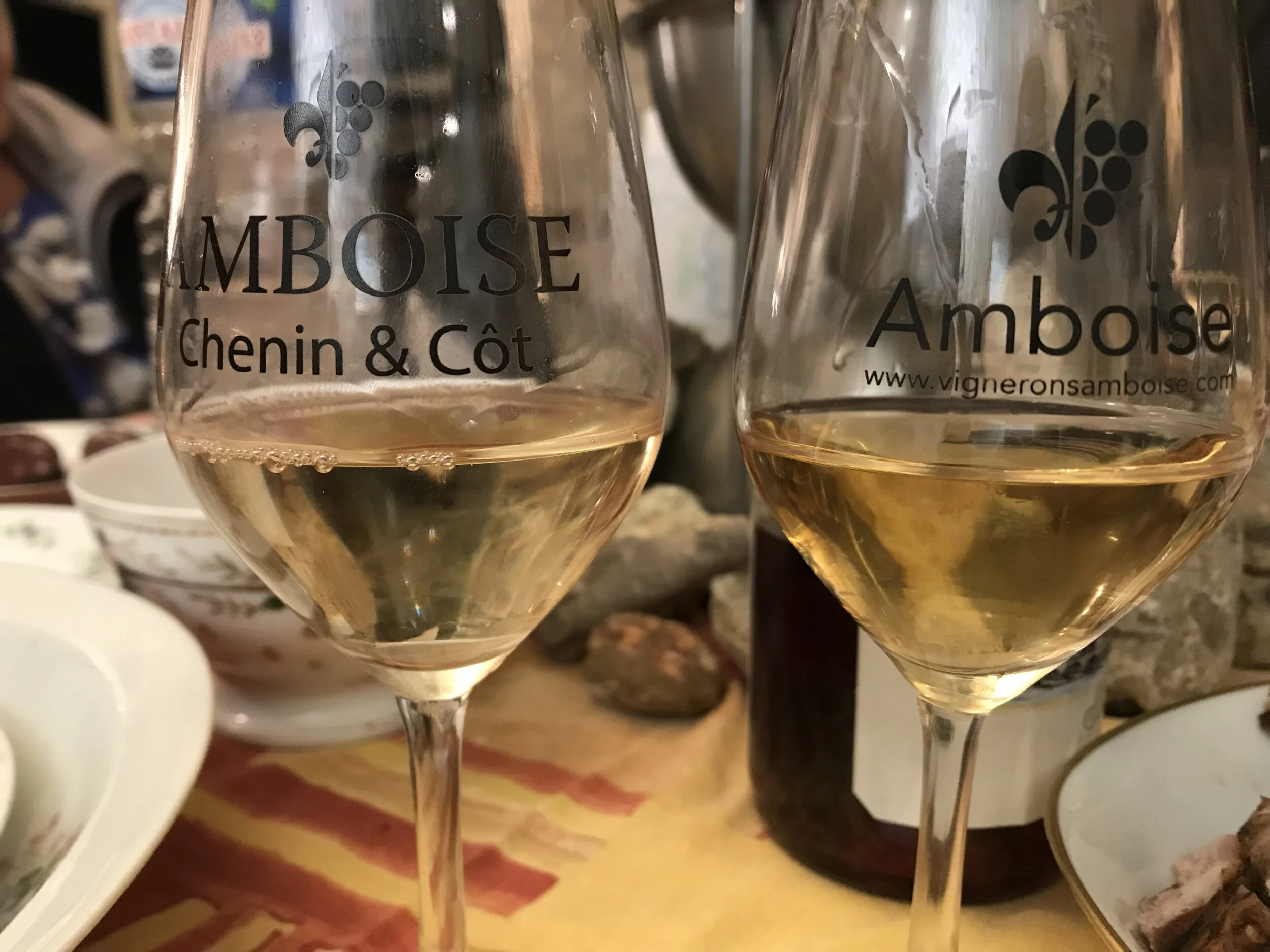 wine tasting2.jpg