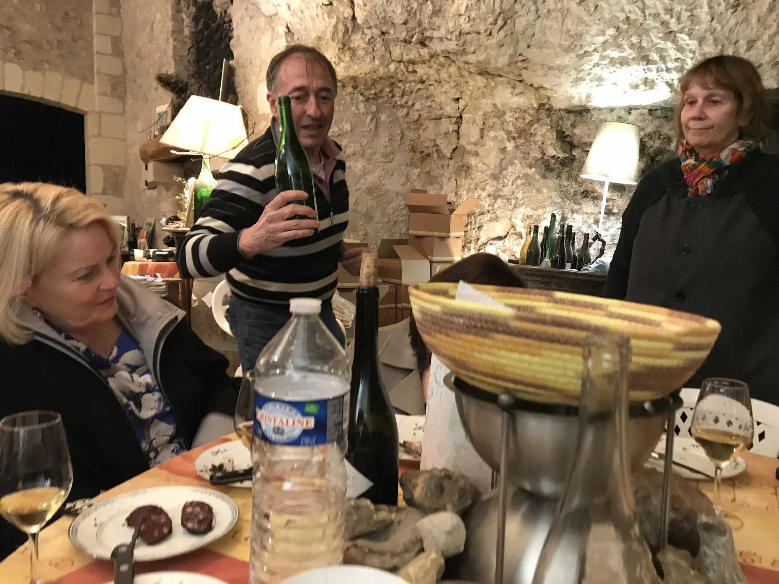 wine tasting3.jpg