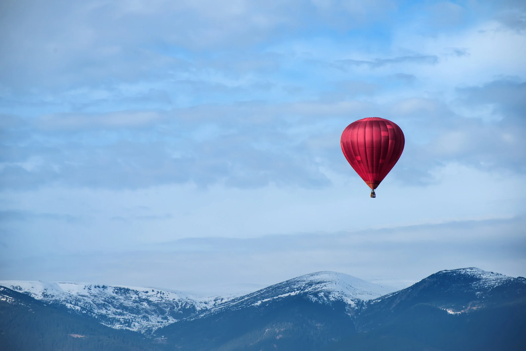 red-balloon-getty.jpeg