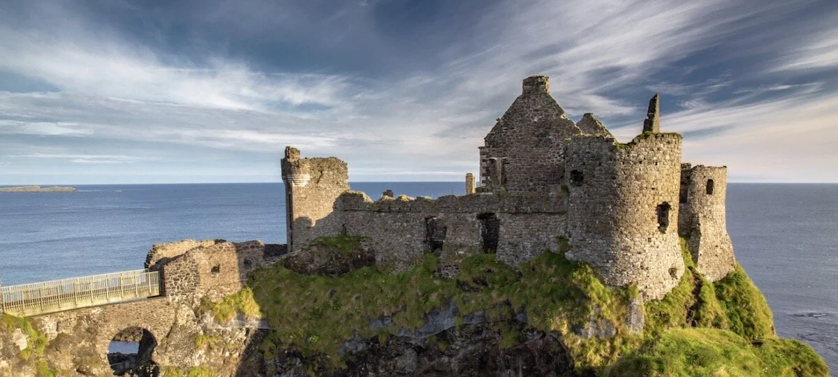 Old Castle Ireland-1.jpeg