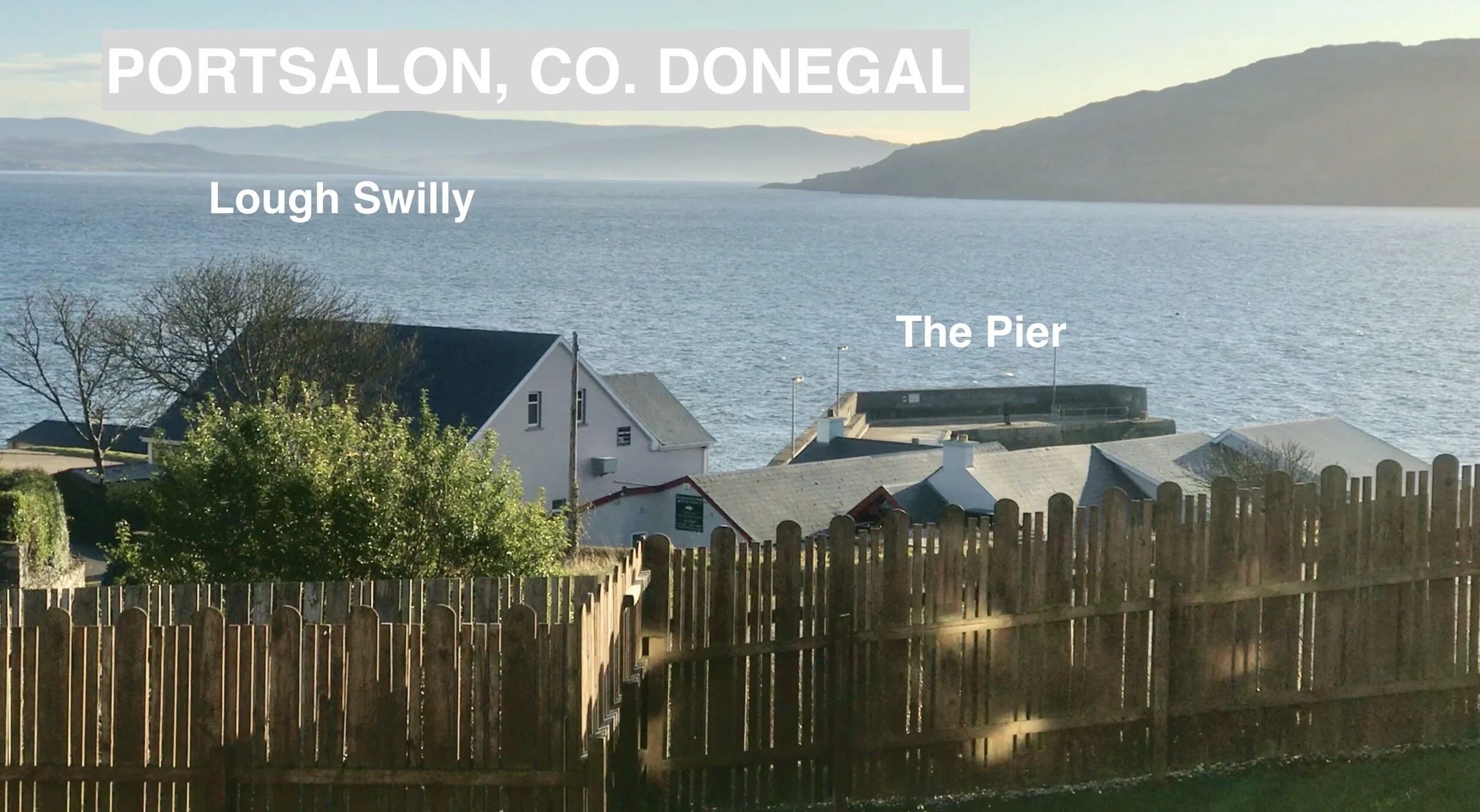 View of Portsalon Pier.jpeg