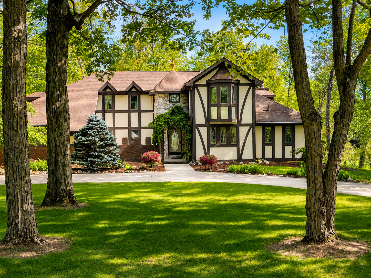 Epley House 2026.png