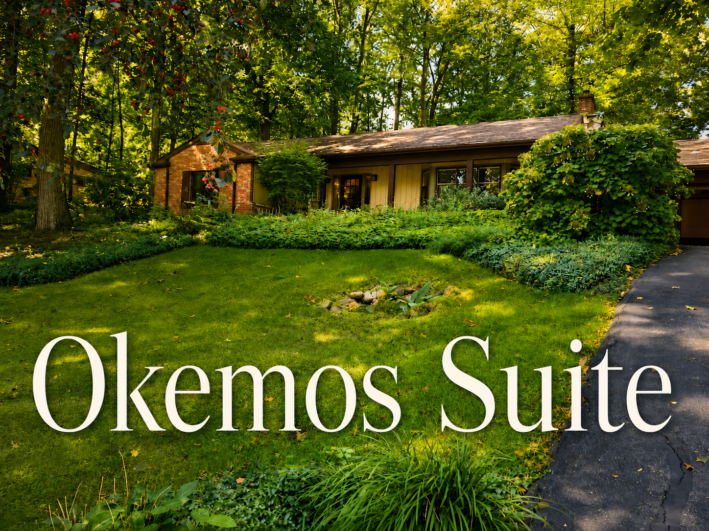 Maumee - Okemos Suite.png