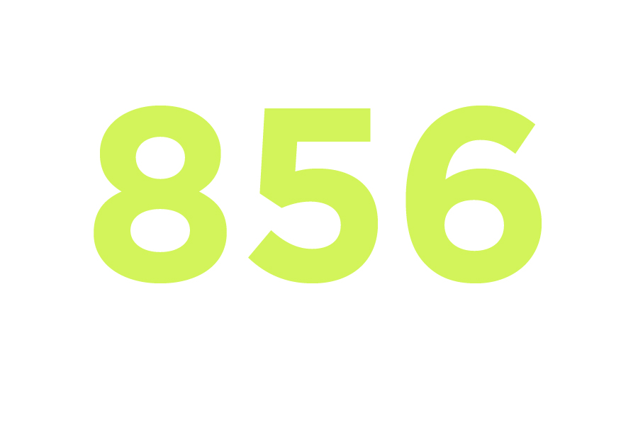 C4 Annual Report_2017_connection- total volunteers.jpg