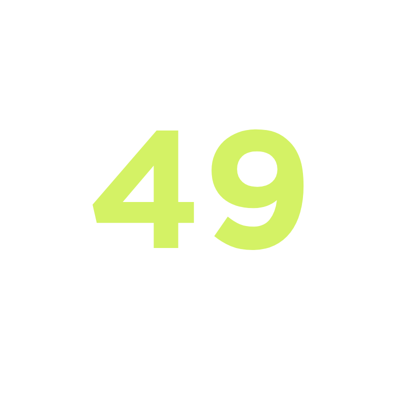 13.png