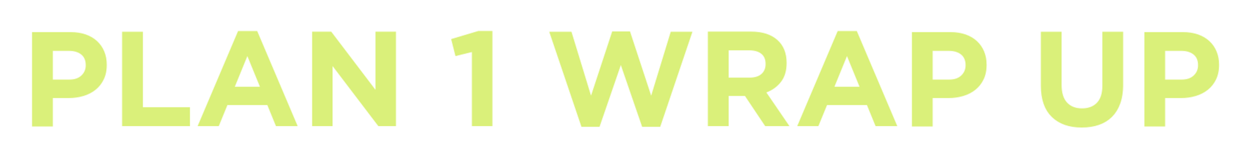 Screenshot 2019-07-02 at 2.10.39 PM.png