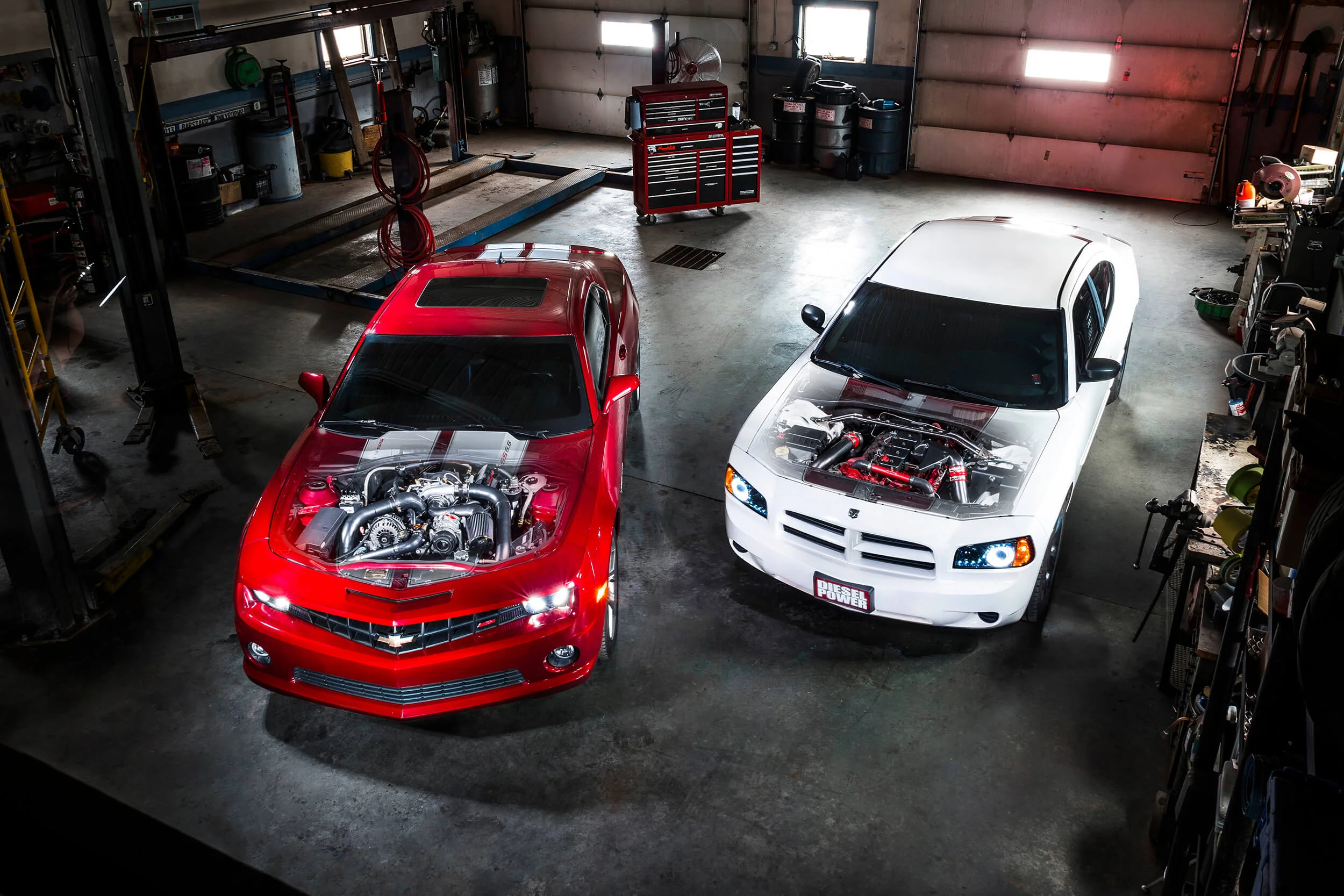 Diesel Power Cover Photo.jpg