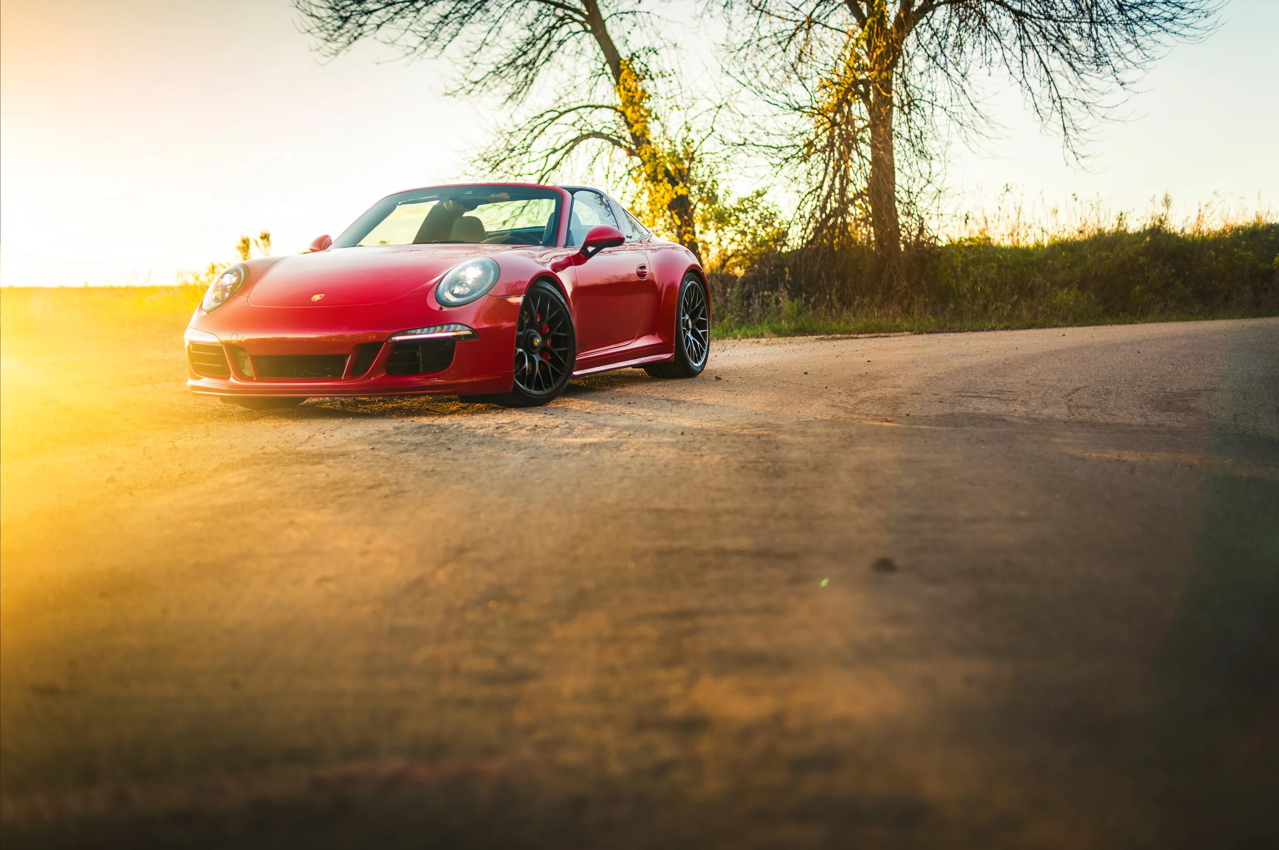 AZB_8852RAW.jpg