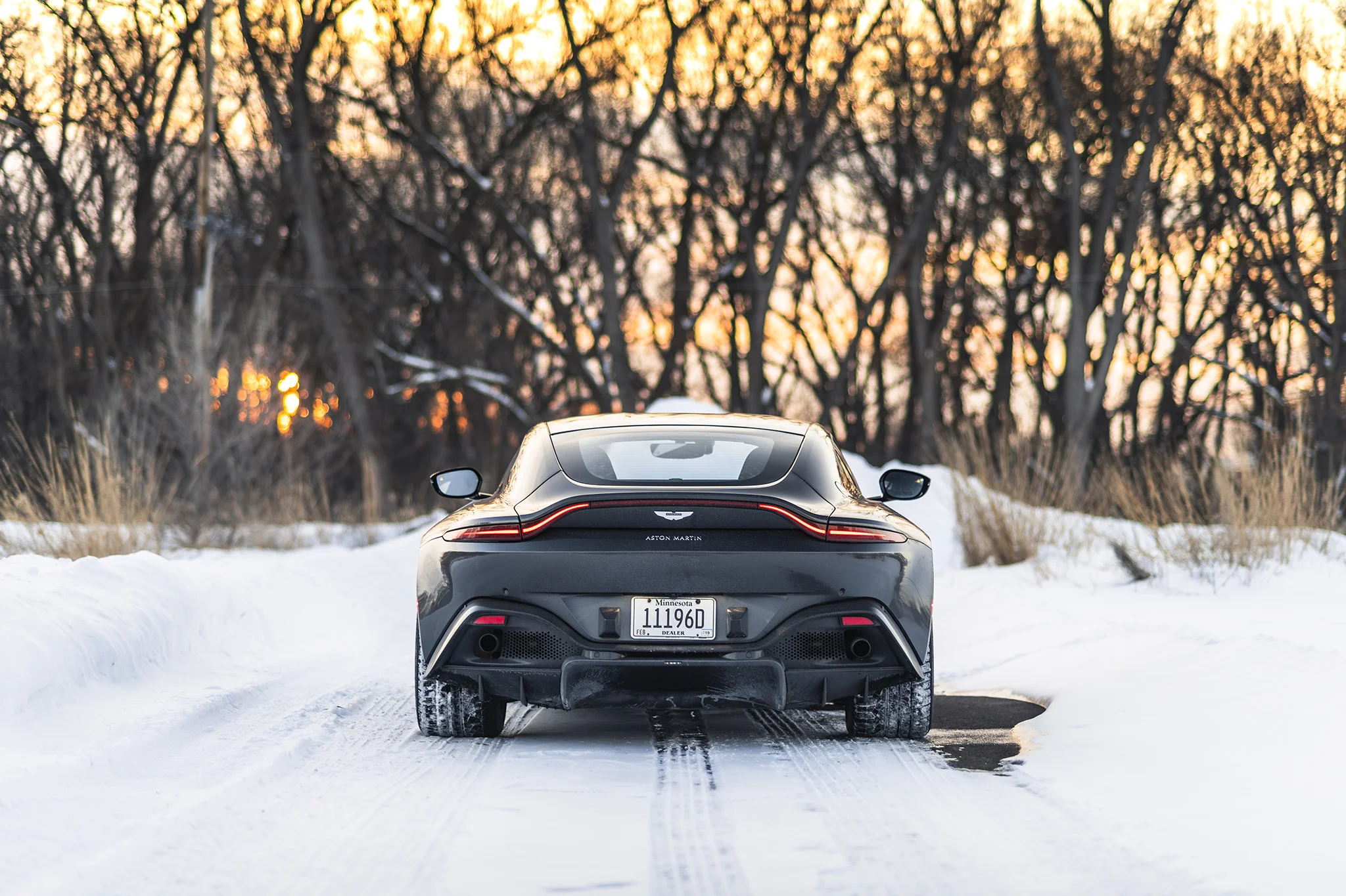 AZB_3108.jpg