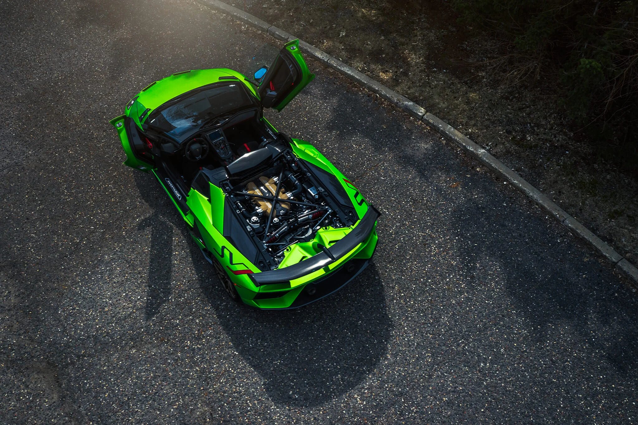 DJI_0213-Edit.jpg