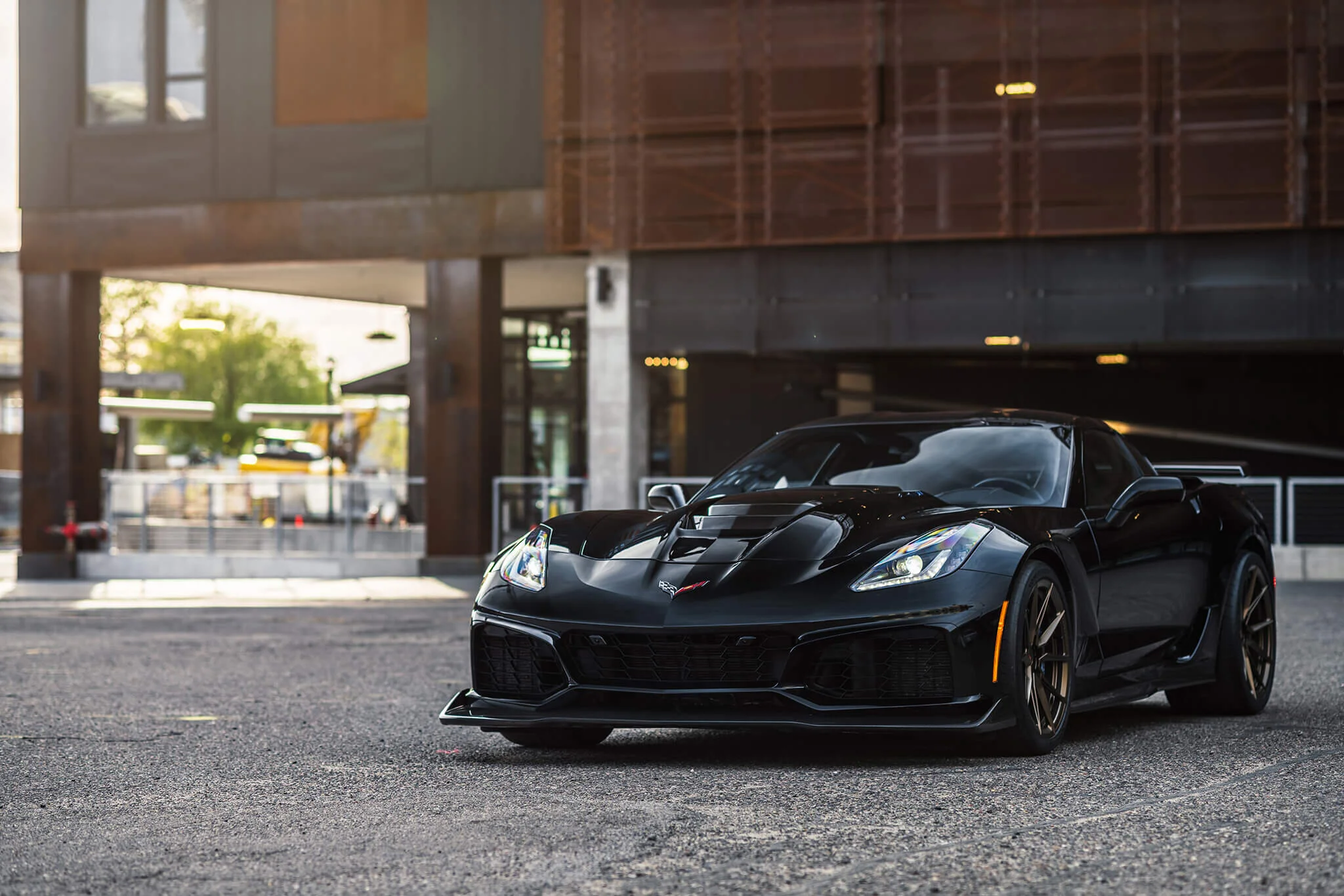 AZB_2709-HDR-Edit.jpg