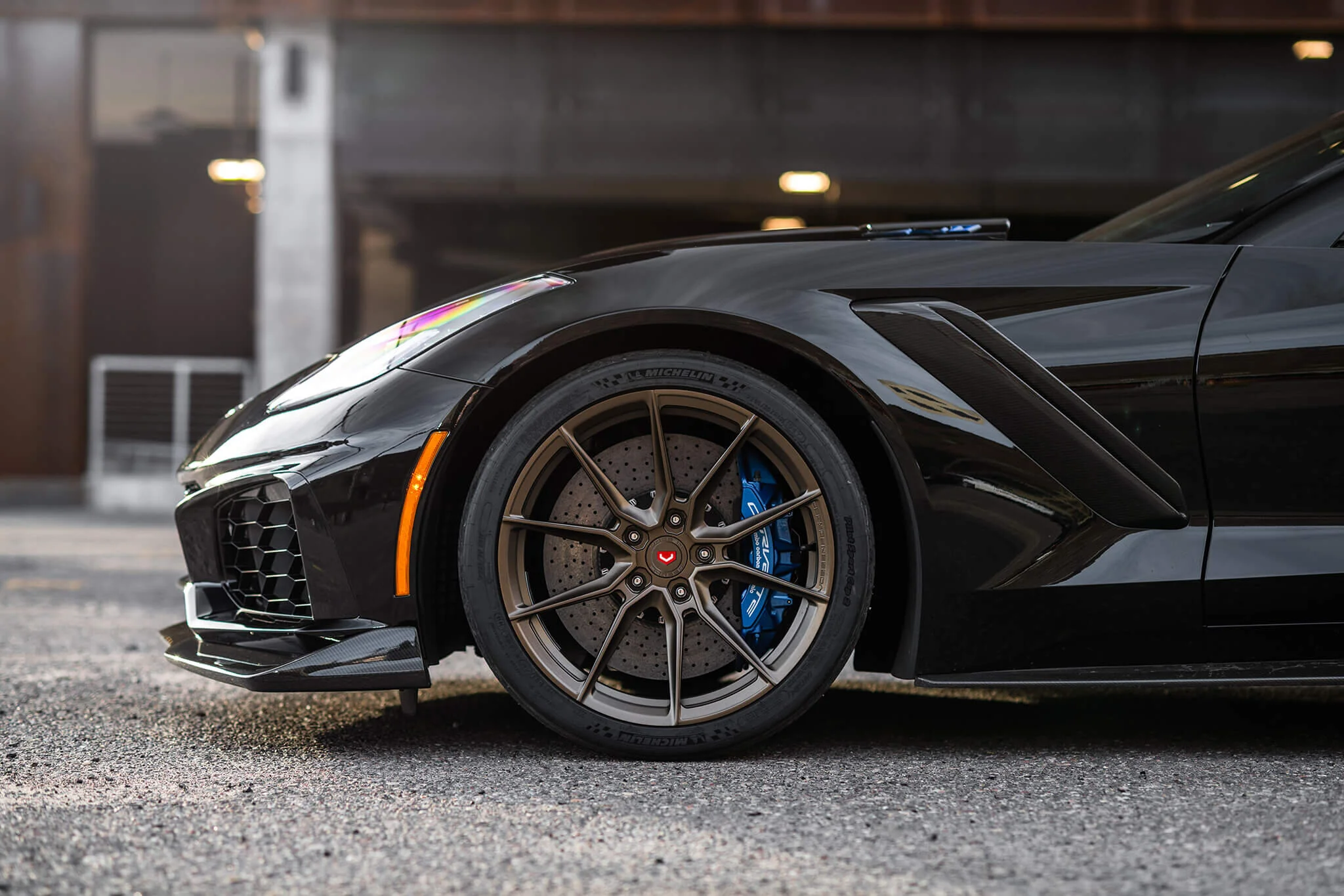 AZB_2770-Edit.jpg