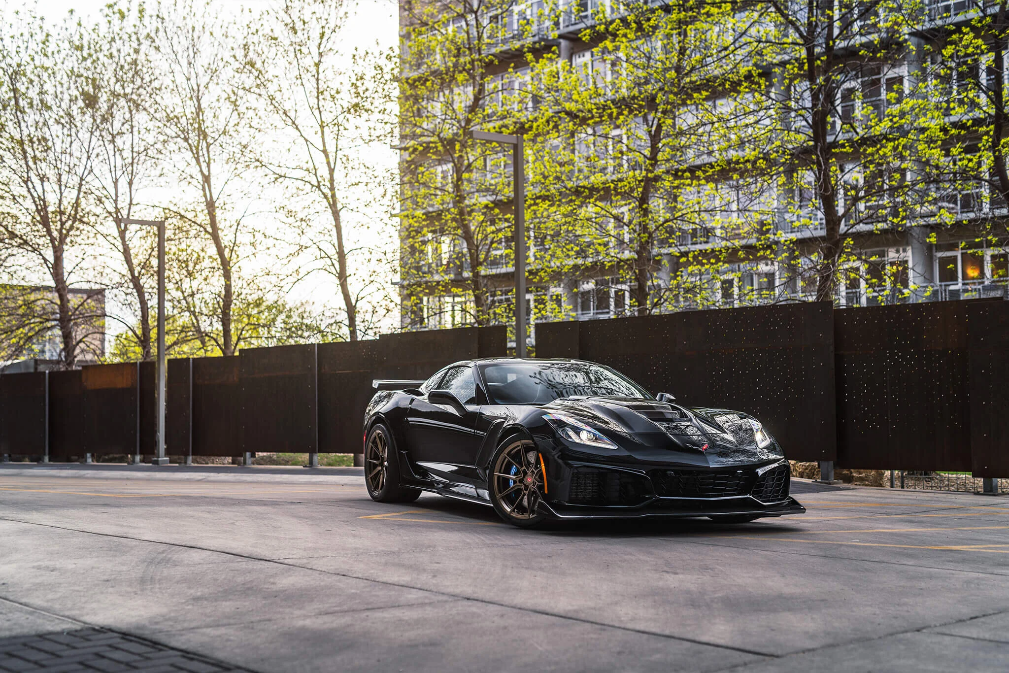 AZB_2801-Edit.jpg