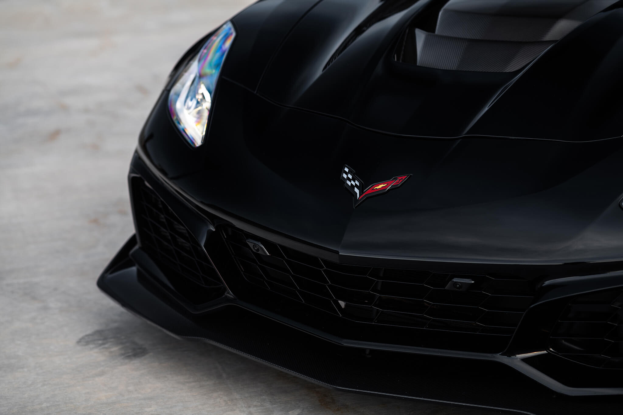 AZB_2892-Edit.jpg