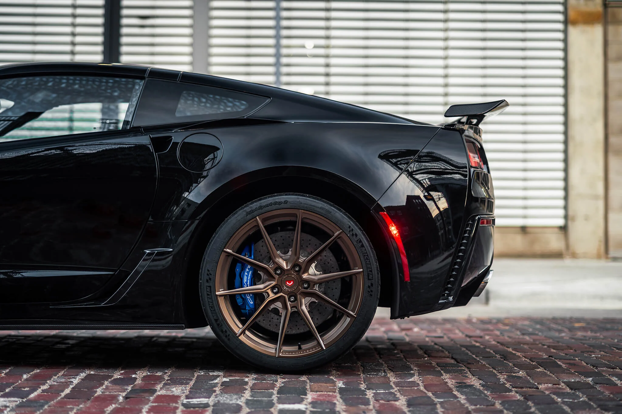 AZB_3015-Edit.jpg