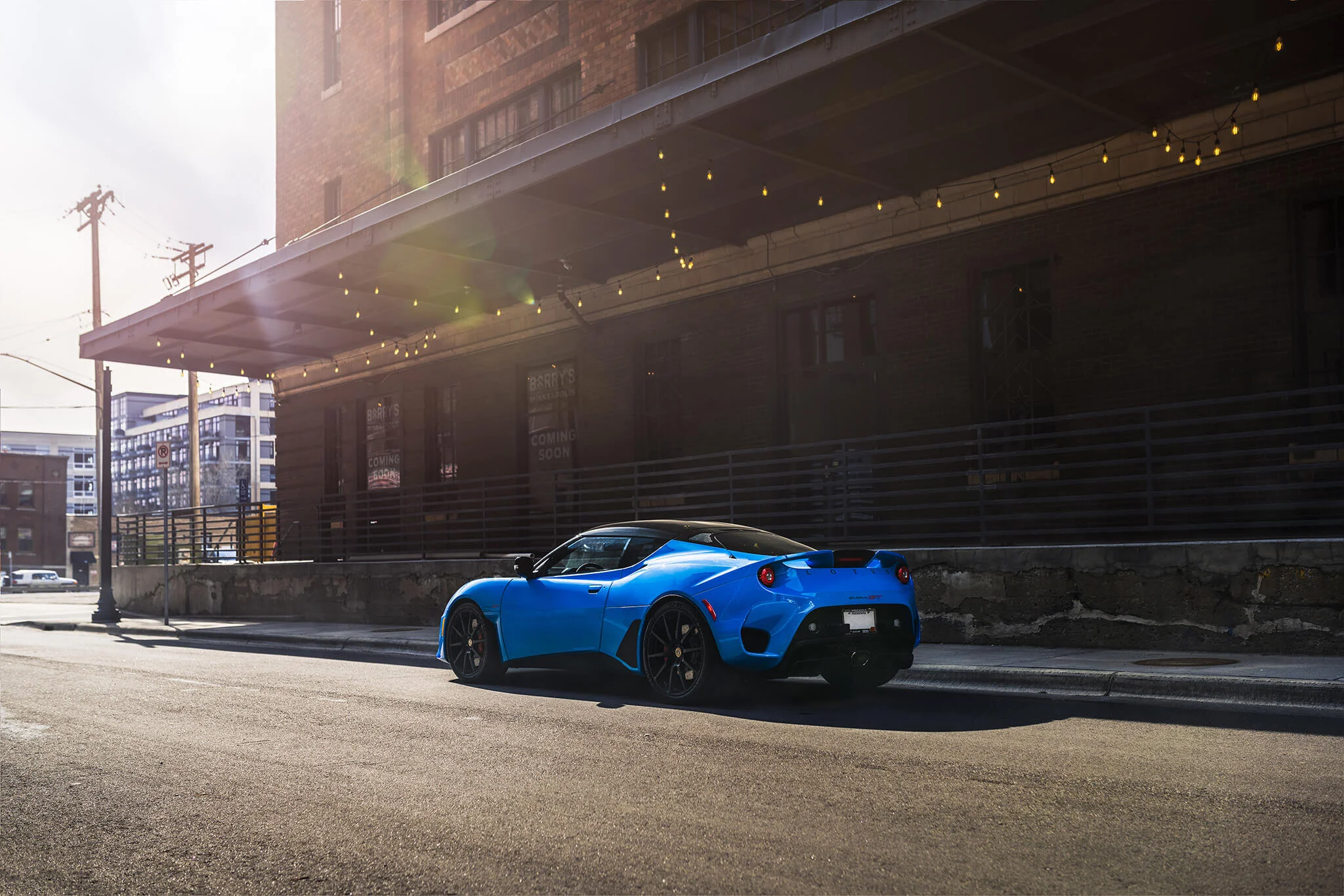 AZB_2432-HDR-Edit-2.jpg