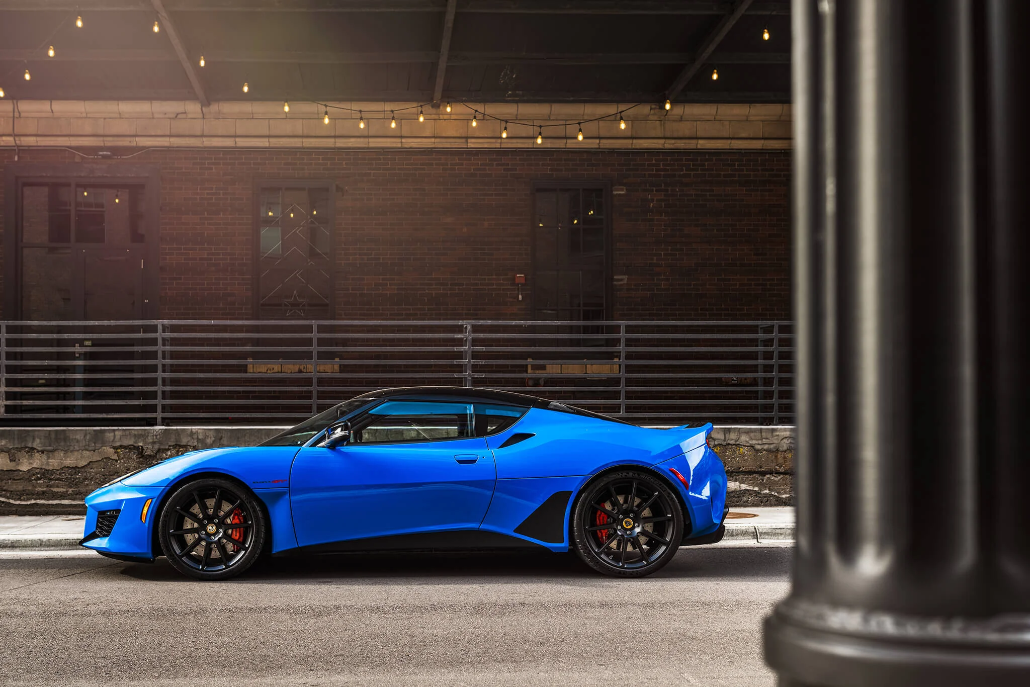 AZB_2442-HDR-Edit.jpg