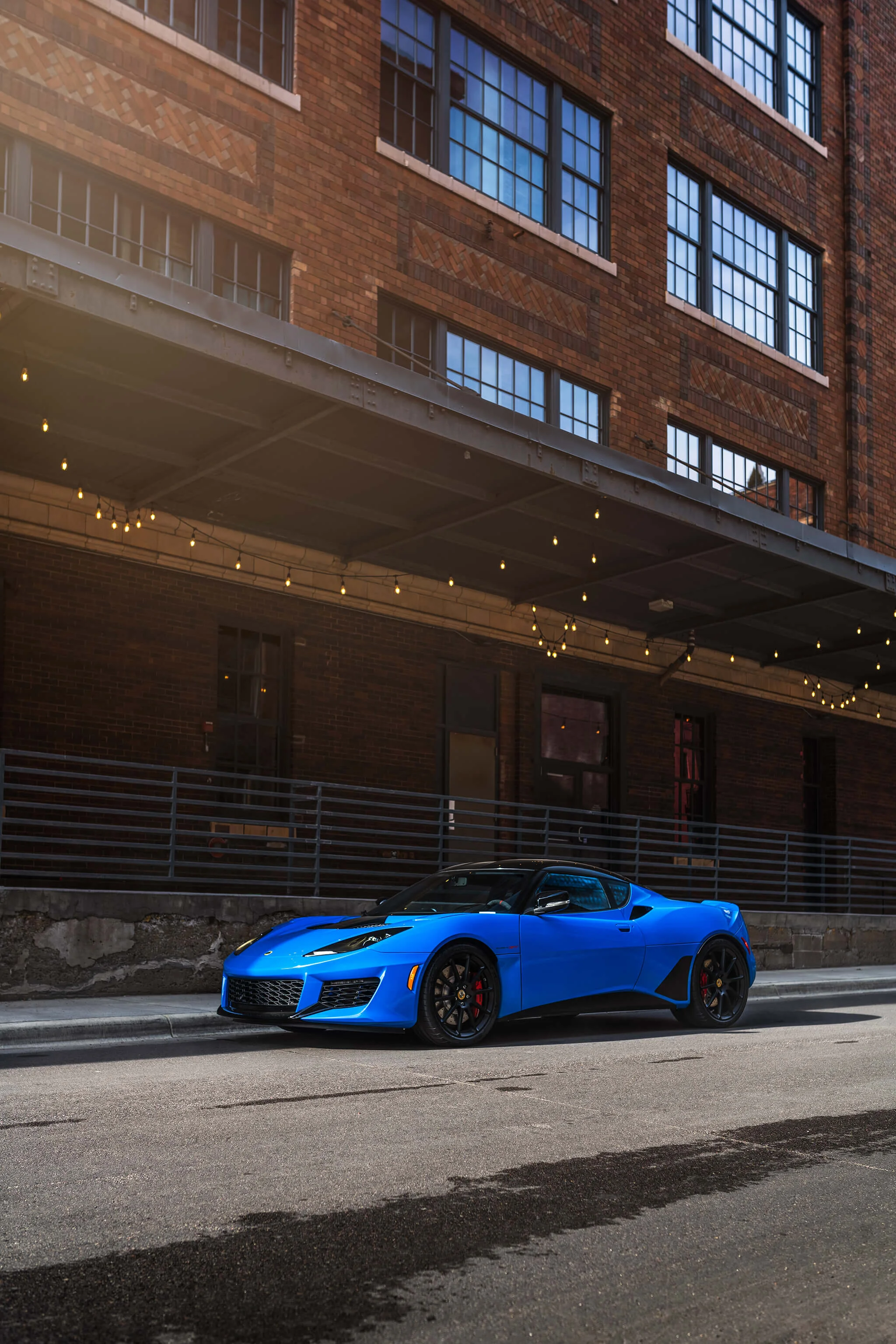 AZB_2449-HDR-Edit.jpg
