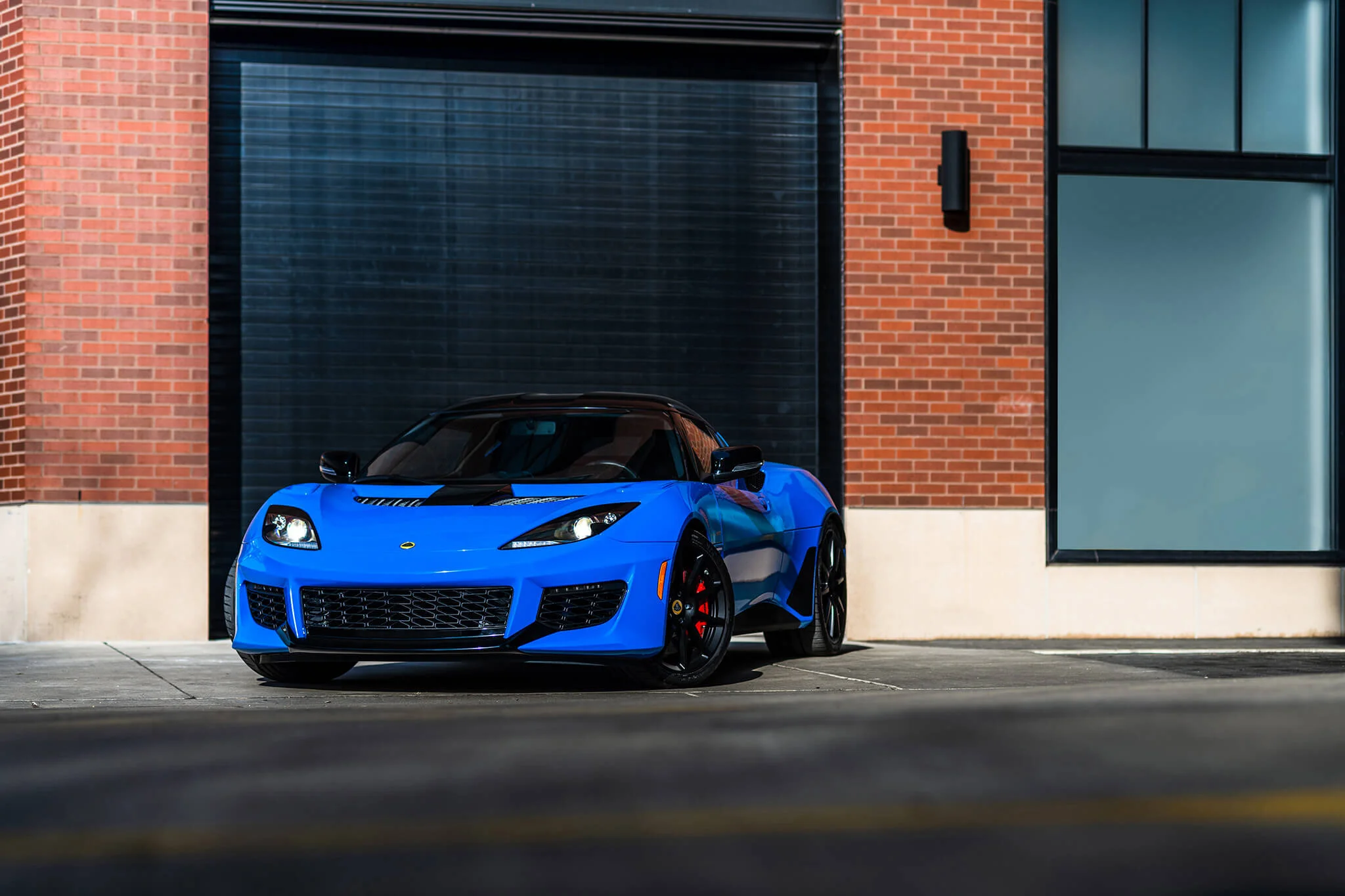 AZB_2653-Edit.jpg