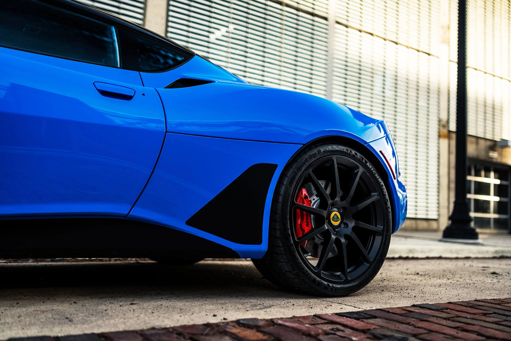 AZB_2718-Edit.jpg
