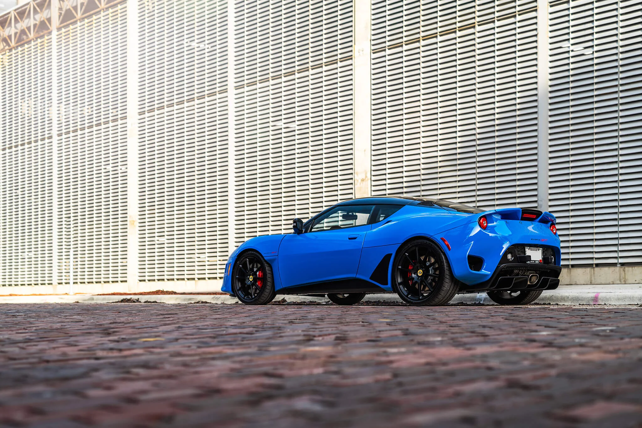 AZB_2694-Edit.jpg