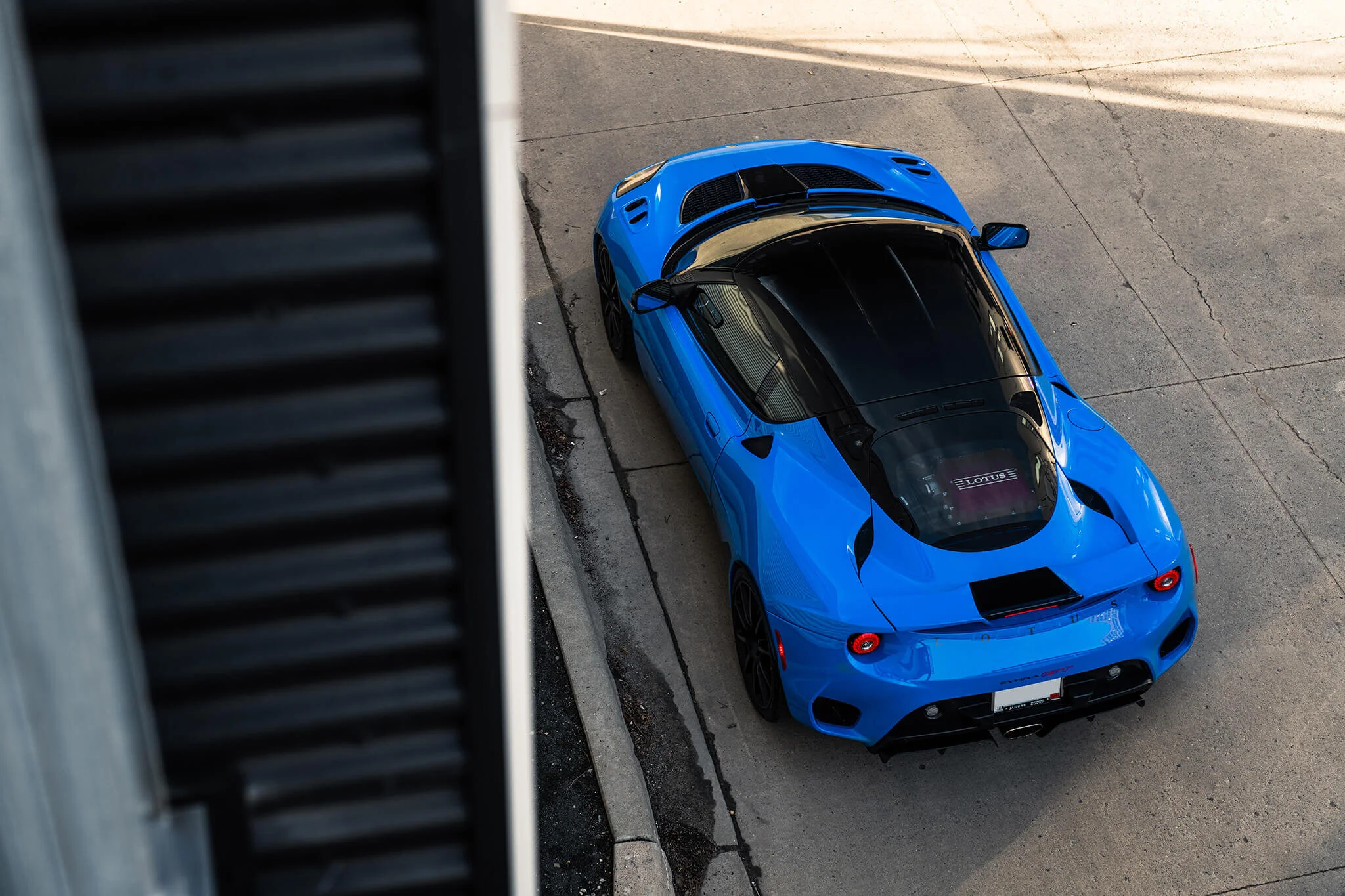 AZB_2747-Edit.jpg