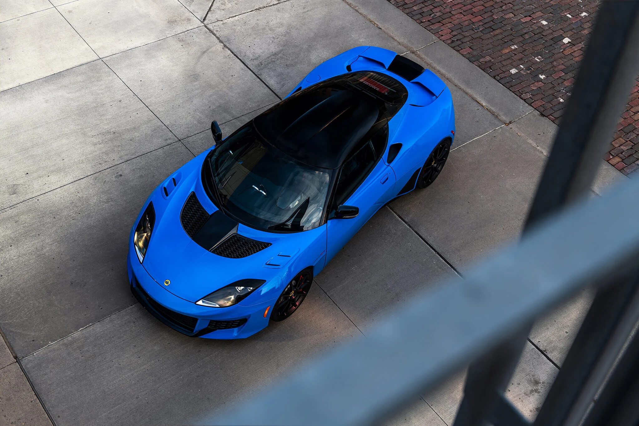 AZB_2752-Edit.jpg