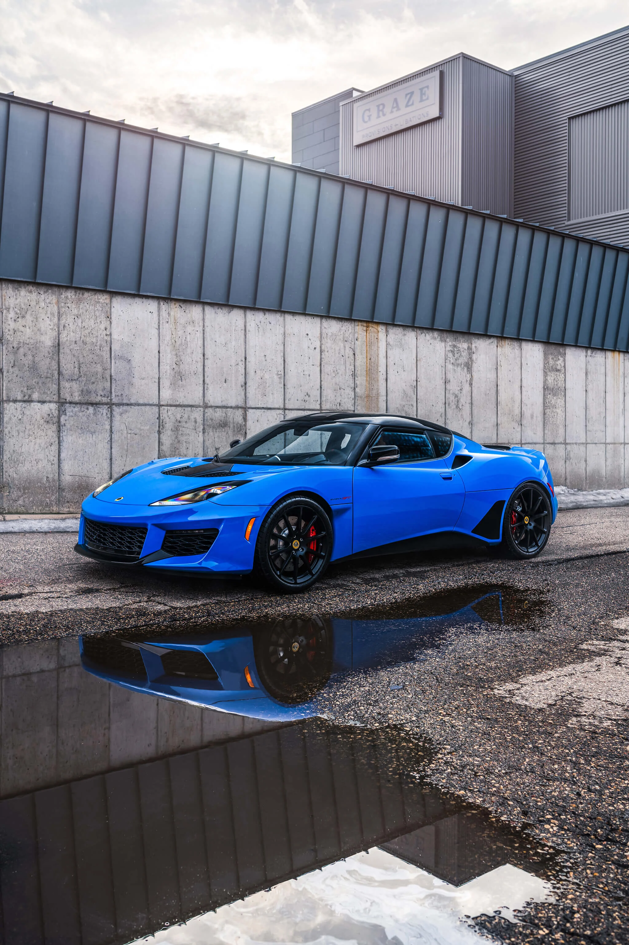AZB_2884-HDR-Edit-2.jpg