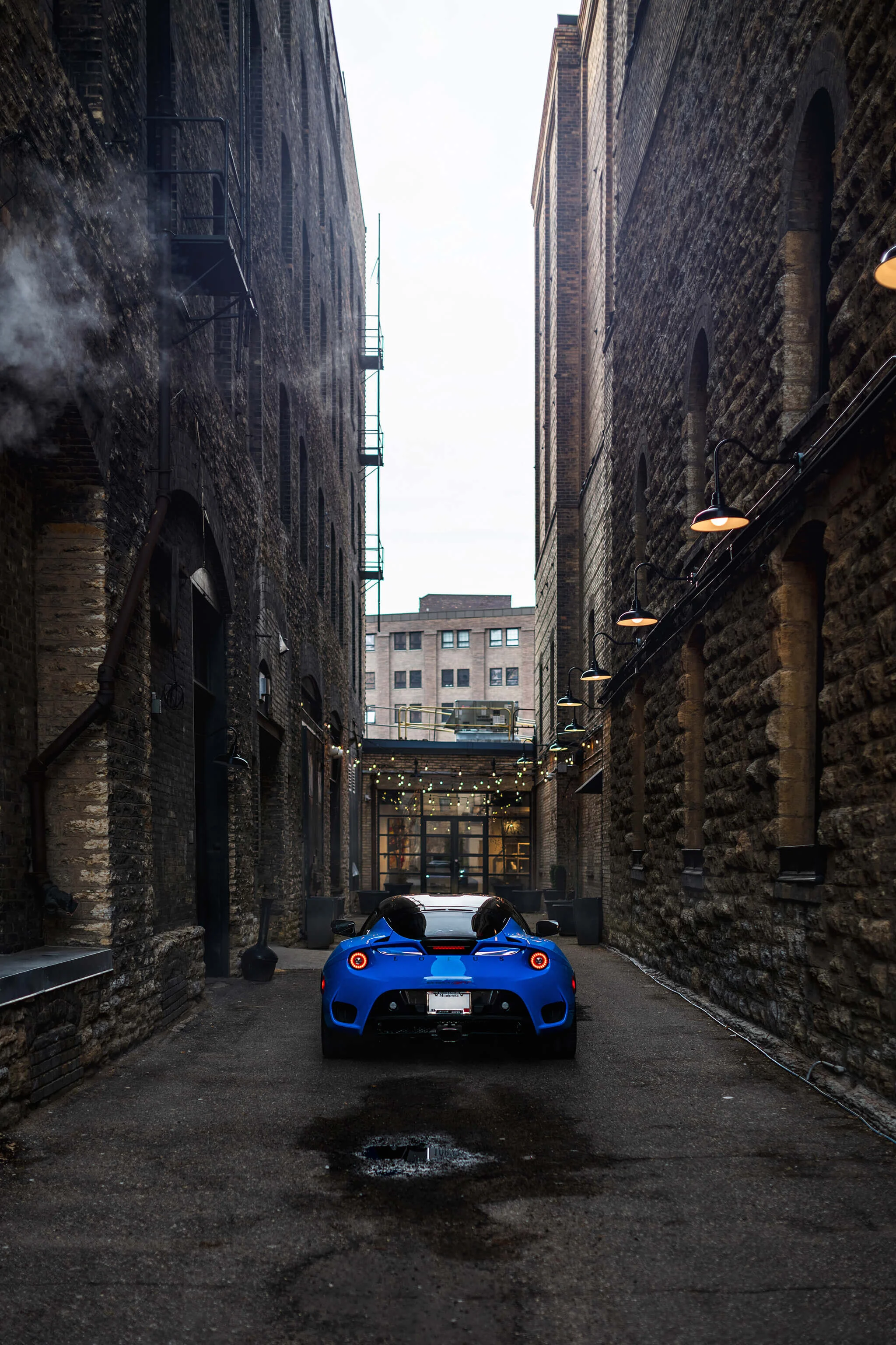 AZB_2918-Edit-2.jpg