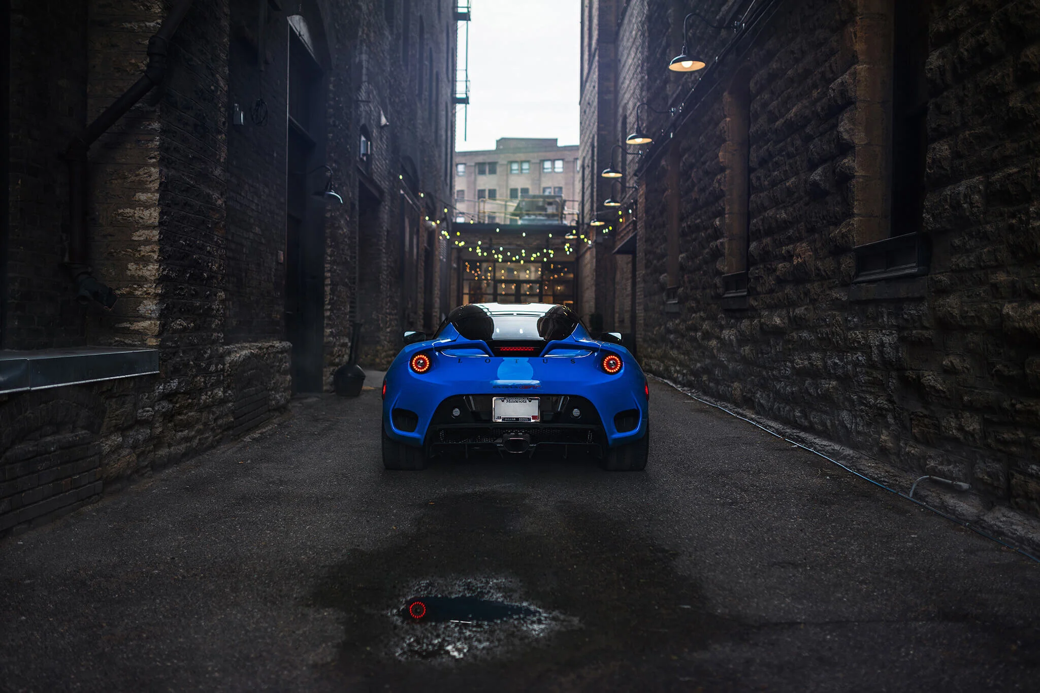 AZB_2919-Edit.jpg