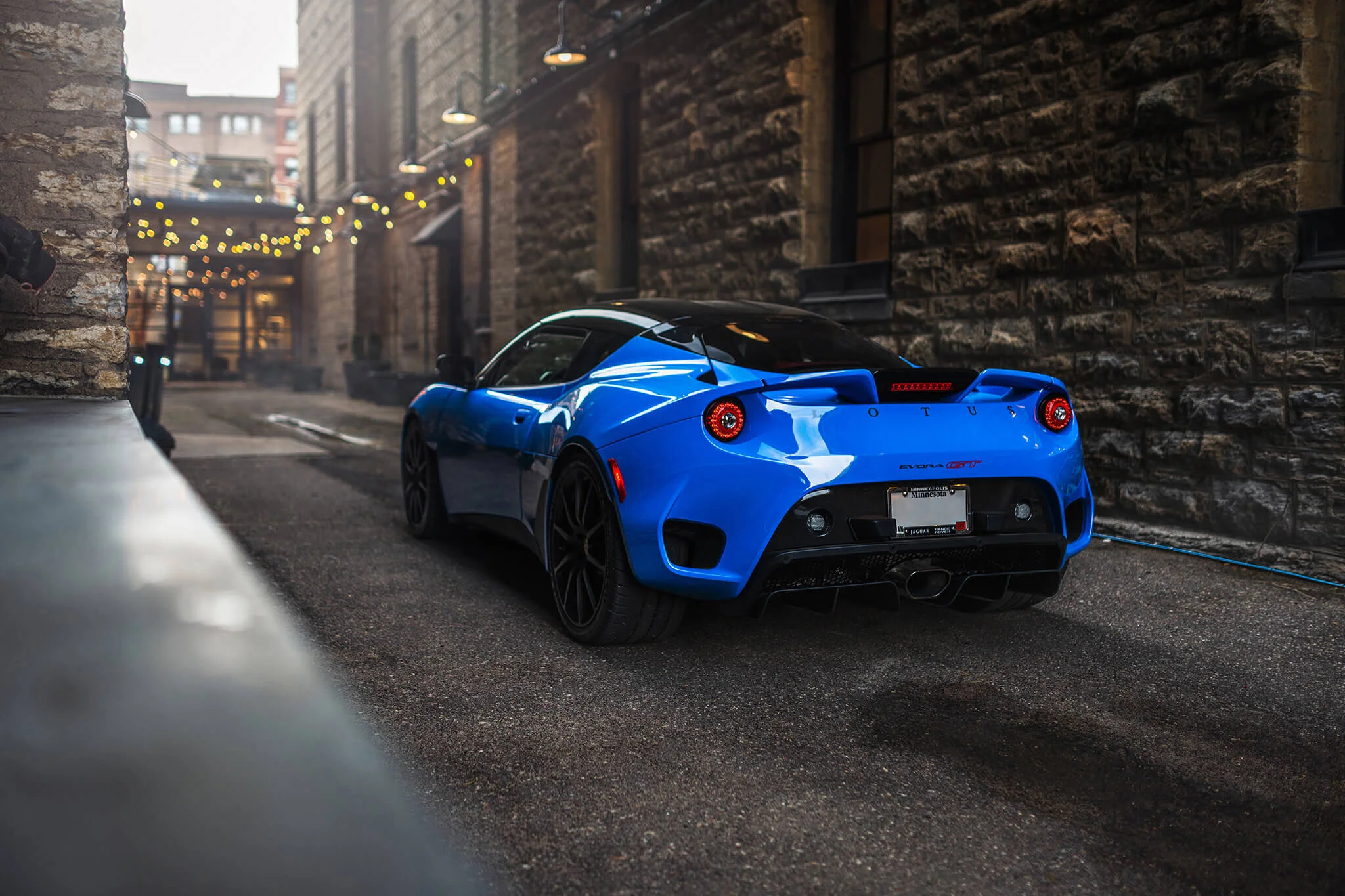 AZB_2929-Edit.jpg