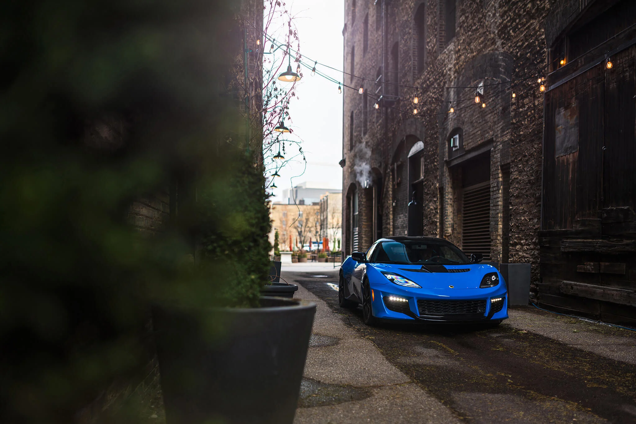 AZB_2951-Edit.jpg