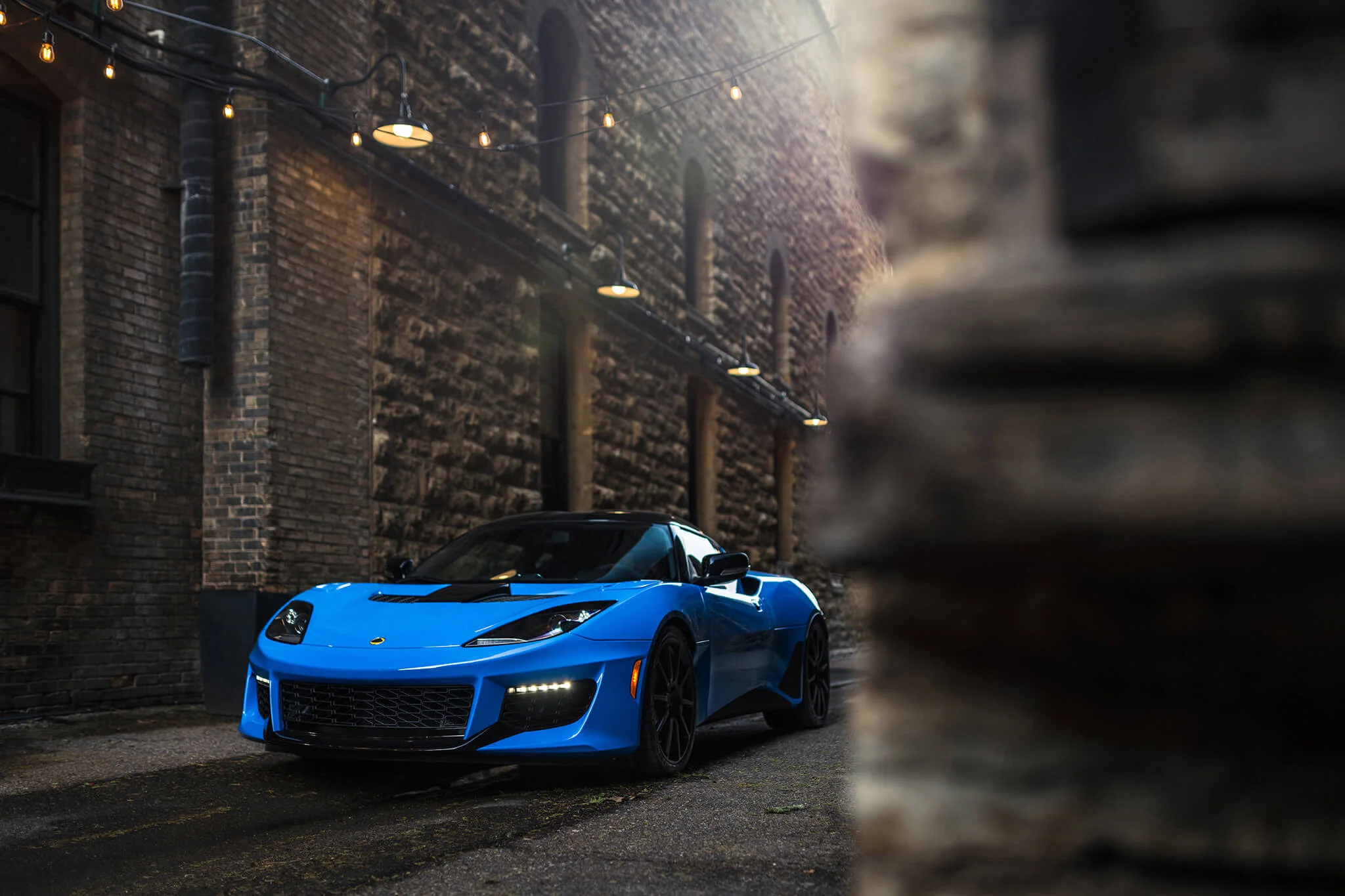 AZB_2957-Edit.jpg