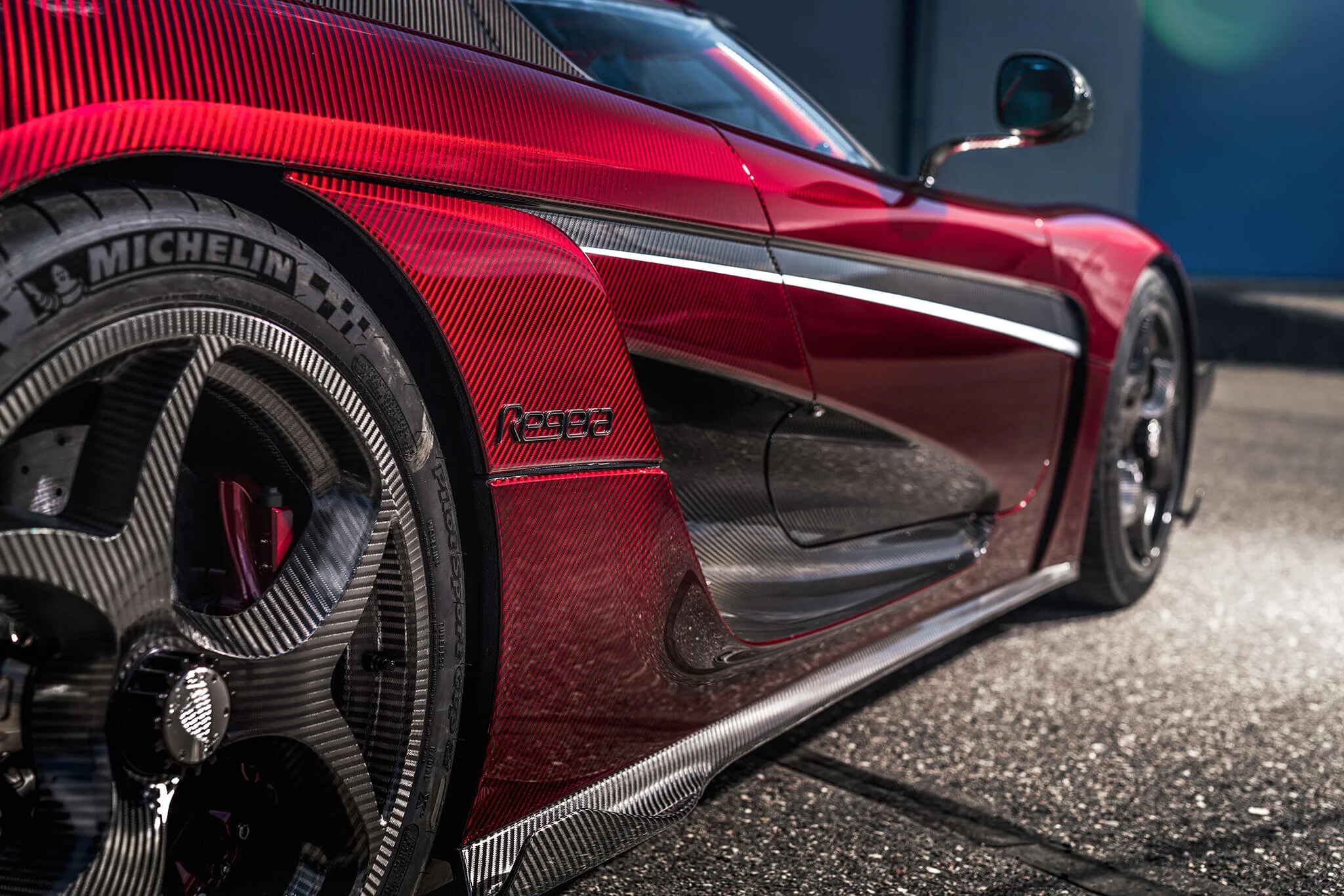 AZB_2600-Edit.jpg