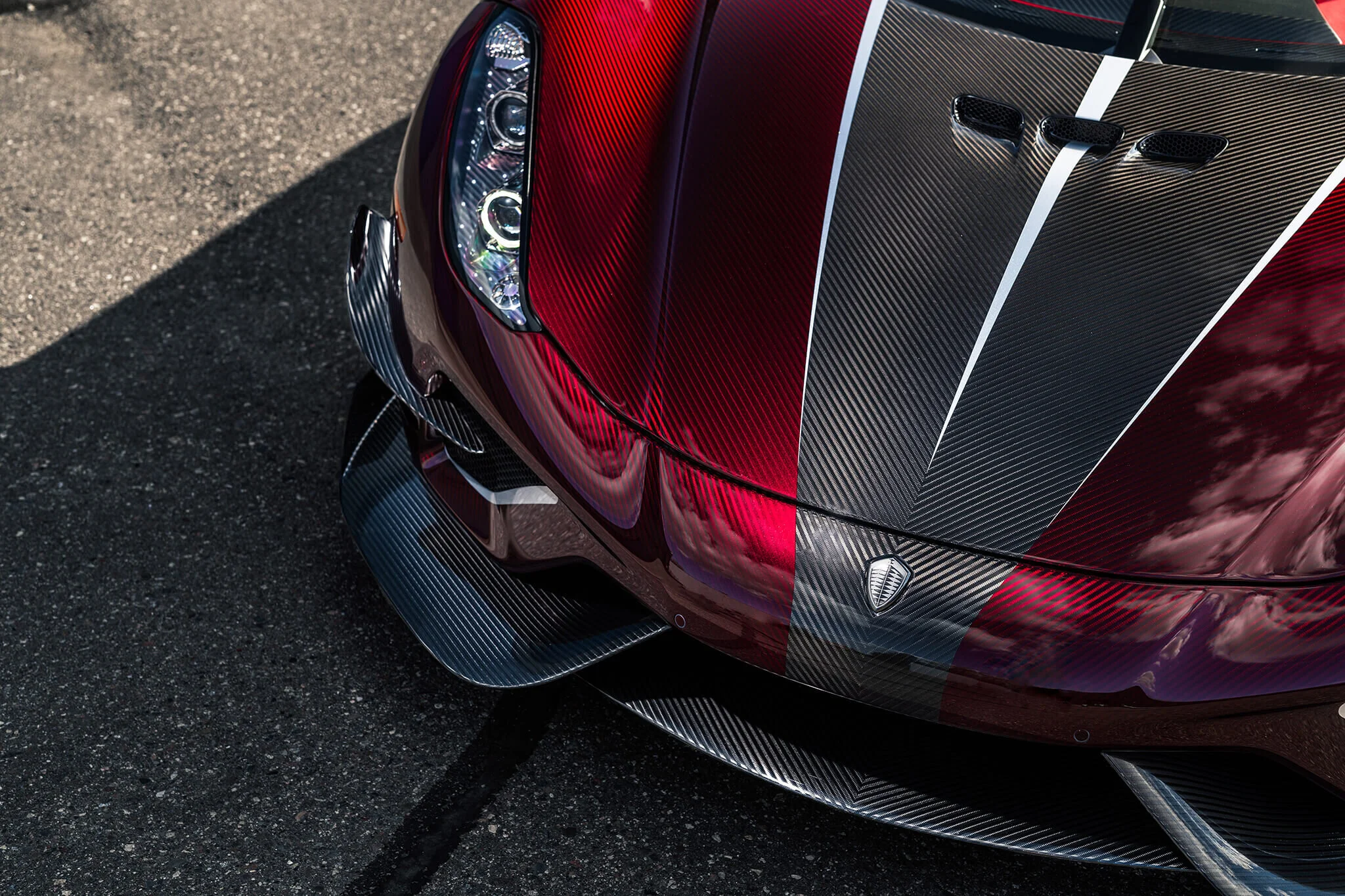 AZB_2656-Edit.jpg