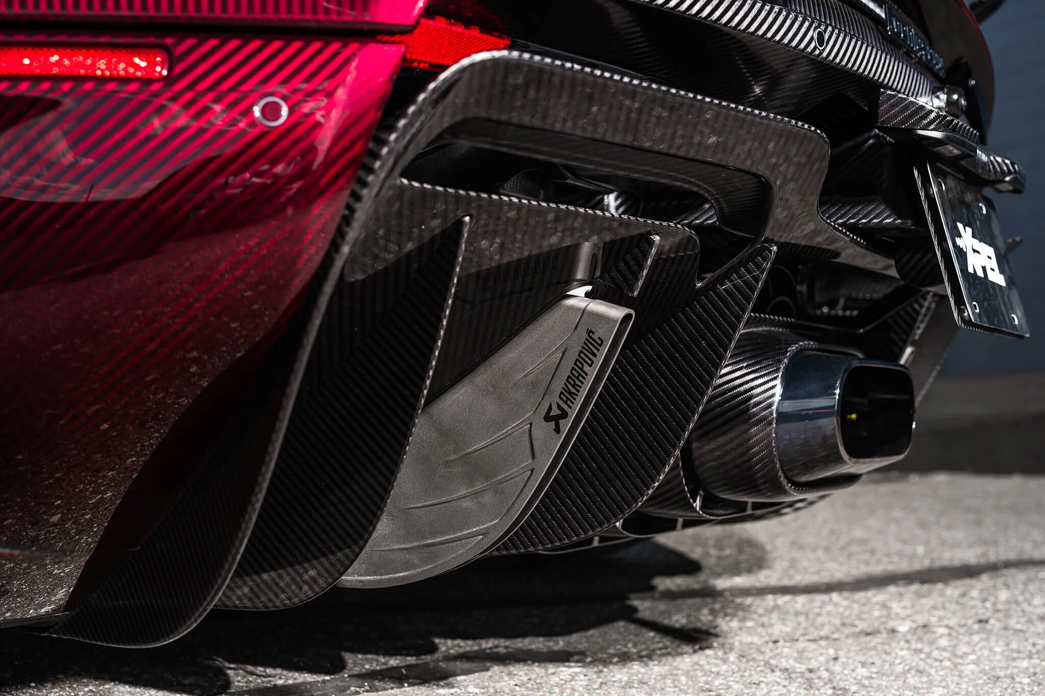 AZB_2714-Edit.jpg
