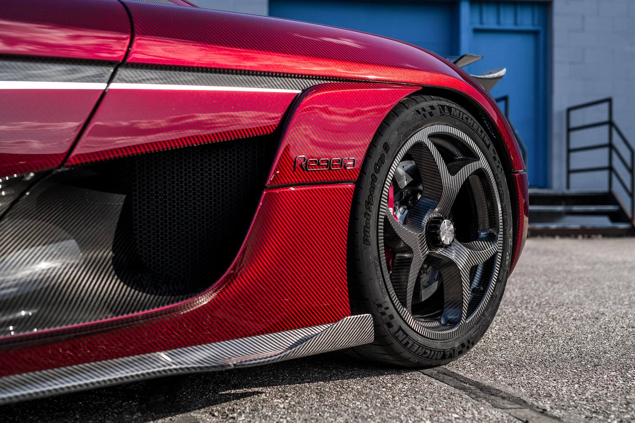 AZB_2733-Edit.jpg