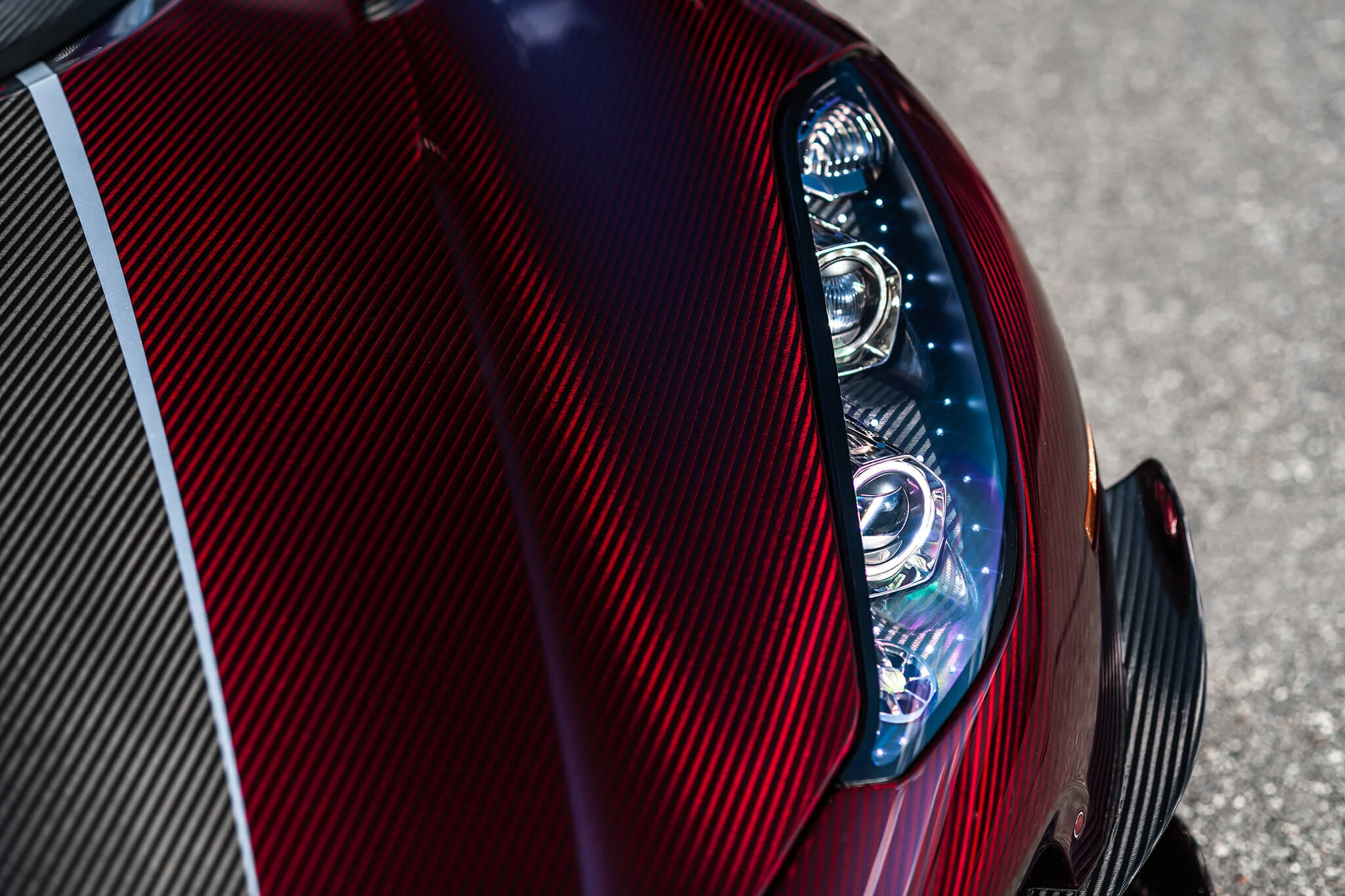 AZB_2770-Edit.jpg