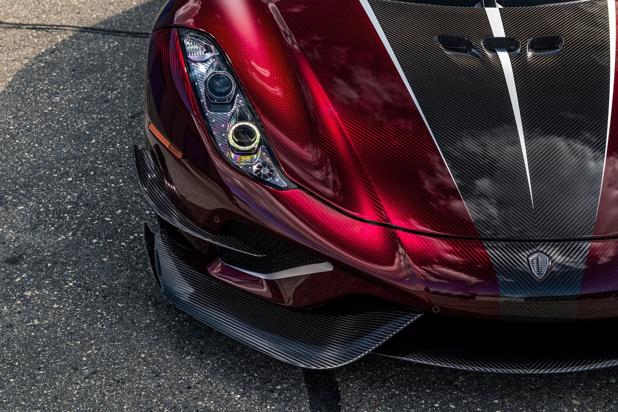 AZB_2673-Edit.jpg